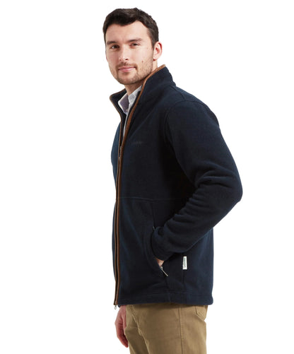 Cottesmore Fleece Jacket
