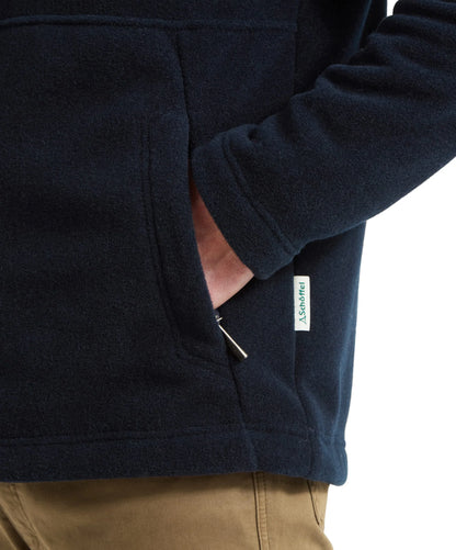 Cottesmore Fleece Jacket