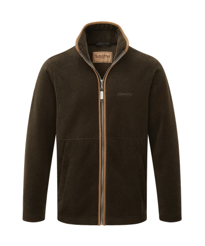 Cottesmore Fleece Jacket