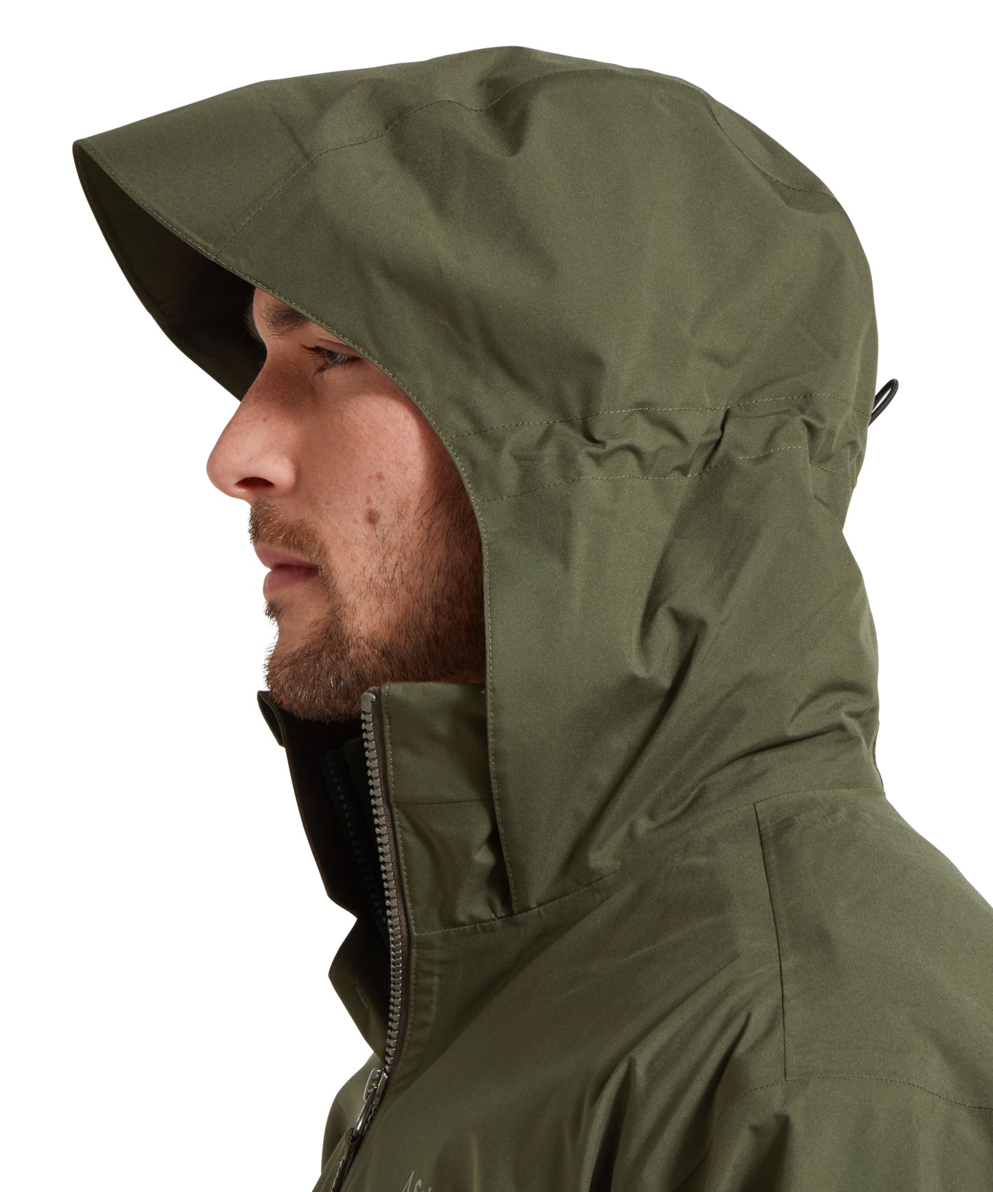 Egleton Lightweight Jacket