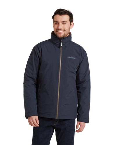 Egleton Lightweight Jacket