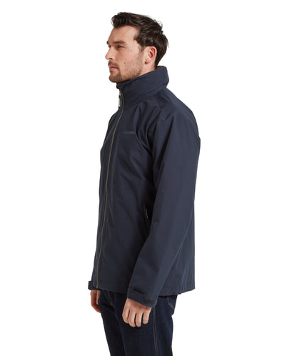 Egleton Lightweight Jacket