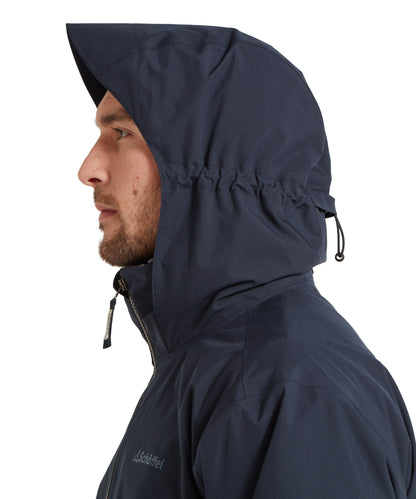 Egleton Lightweight Jacket