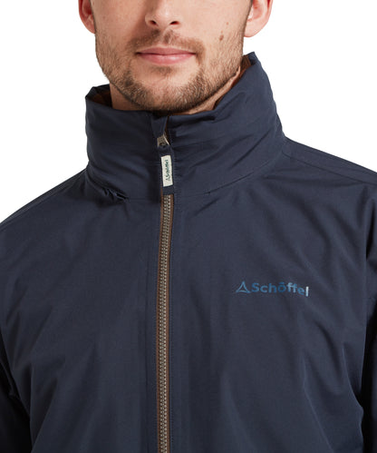 Egleton Lightweight Jacket