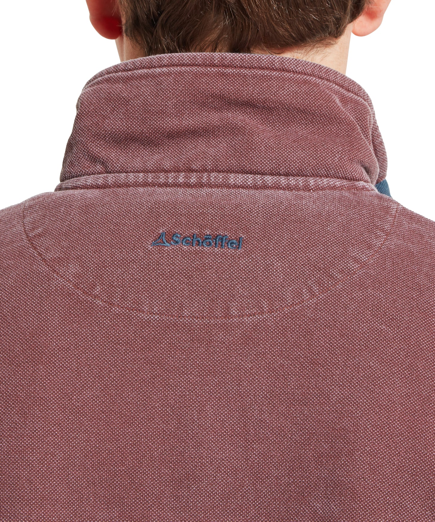 Helford Heritage Sweatshirt