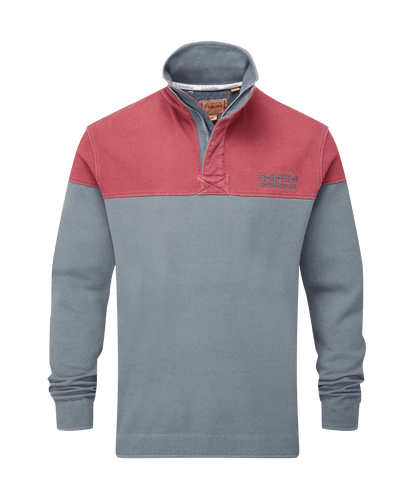 Helford Heritage Sweatshirt