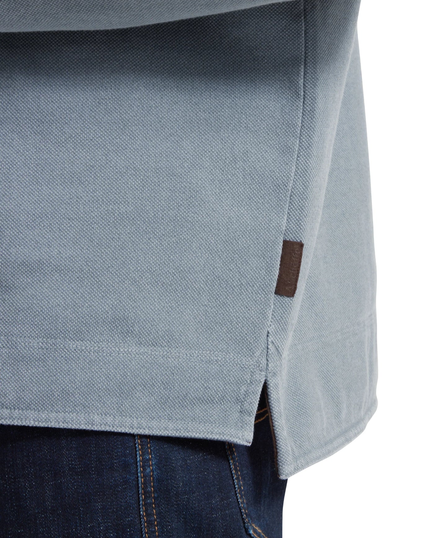 Helford Heritage Sweatshirt