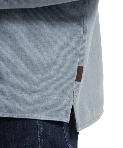Helford Heritage Sweatshirt
