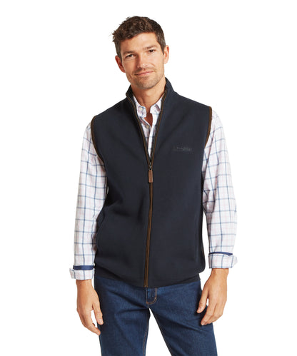 Marlow Gilet