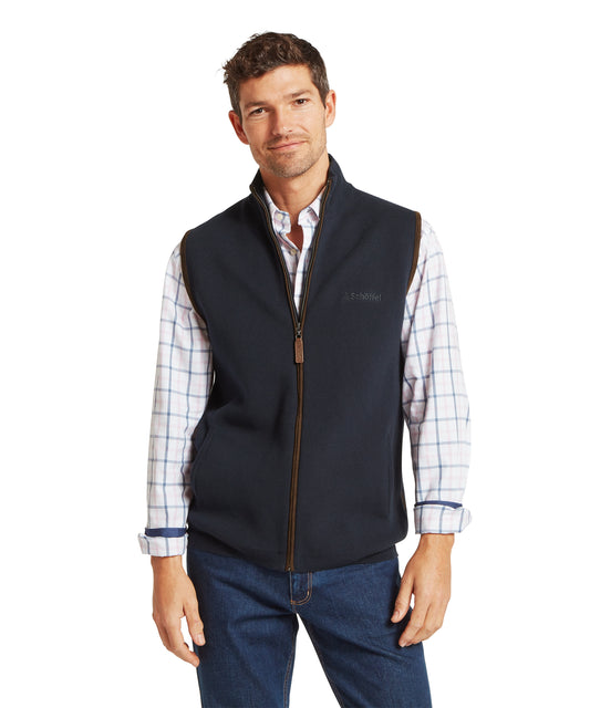 Marlow Gilet