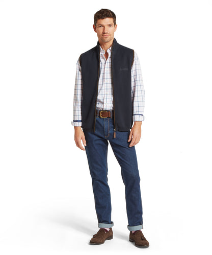 Marlow Gilet