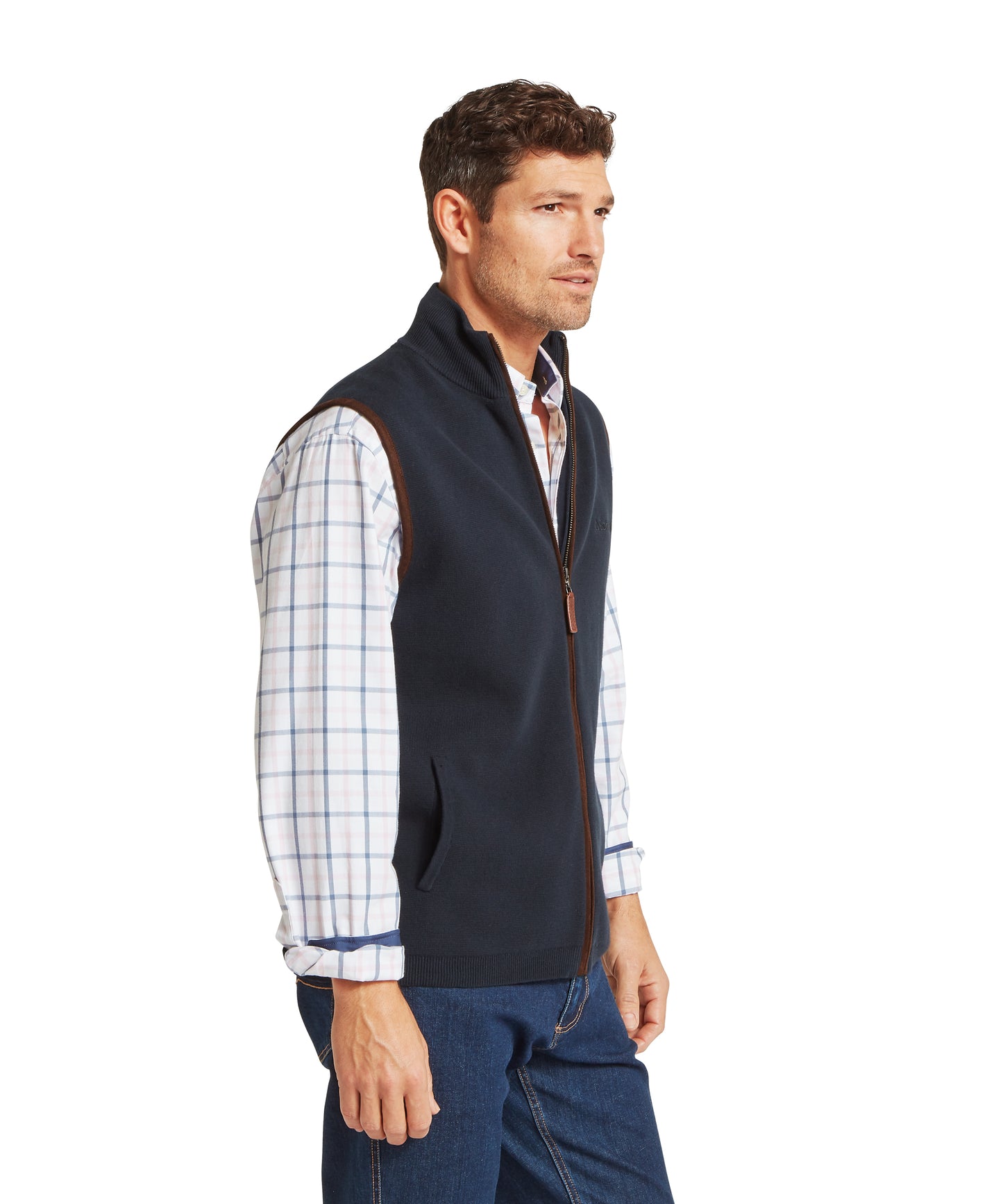 Marlow Gilet