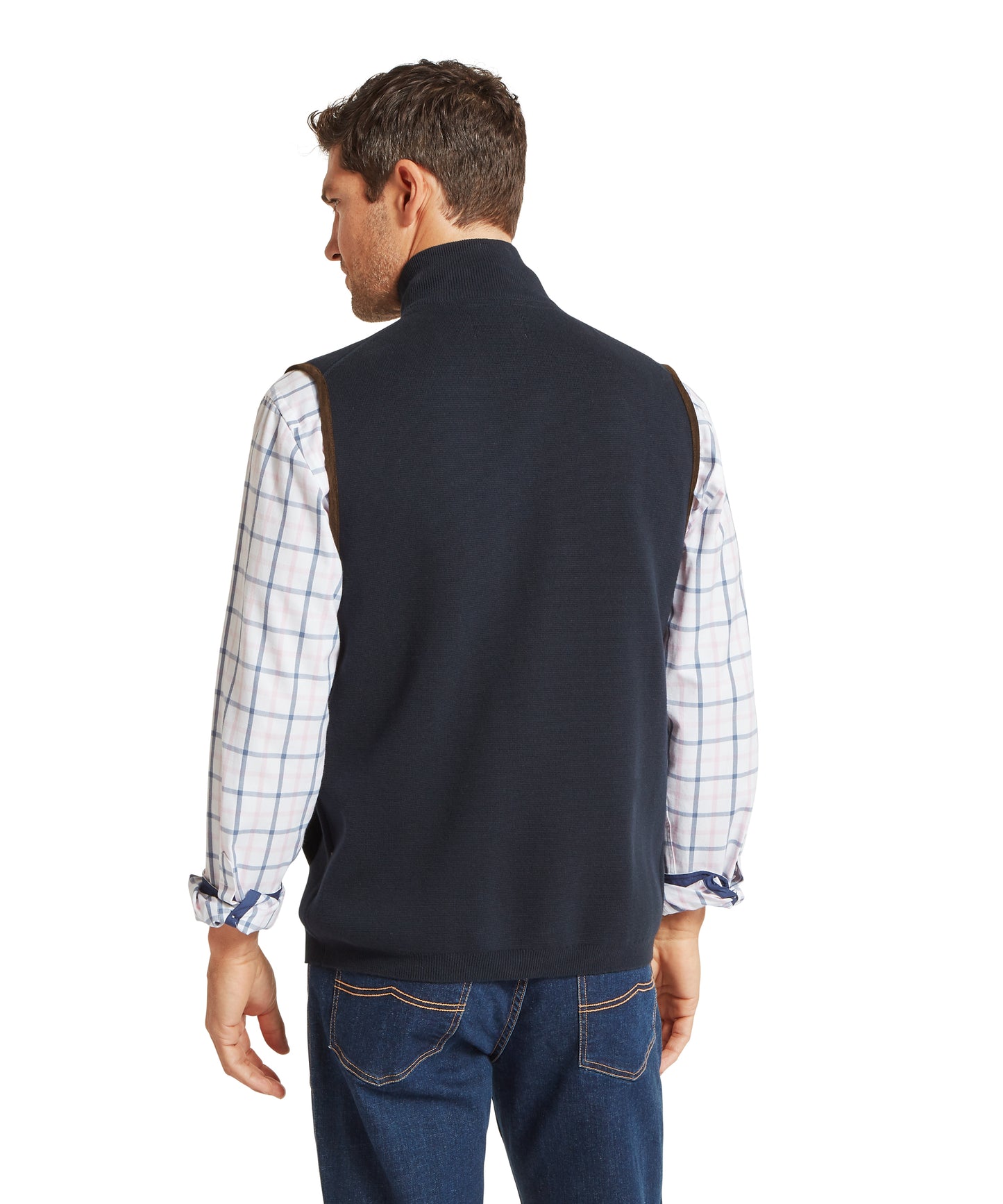 Marlow Gilet