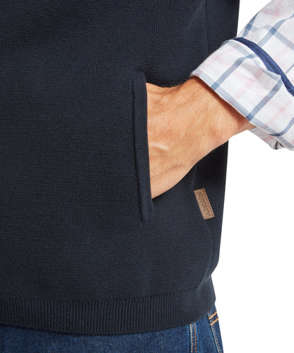 Marlow Gilet