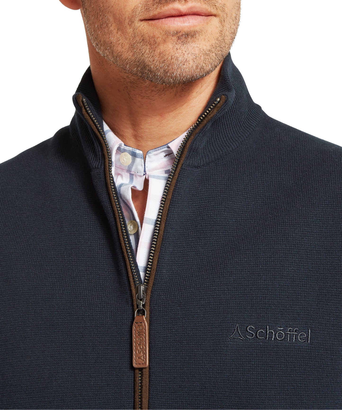 Marlow Gilet
