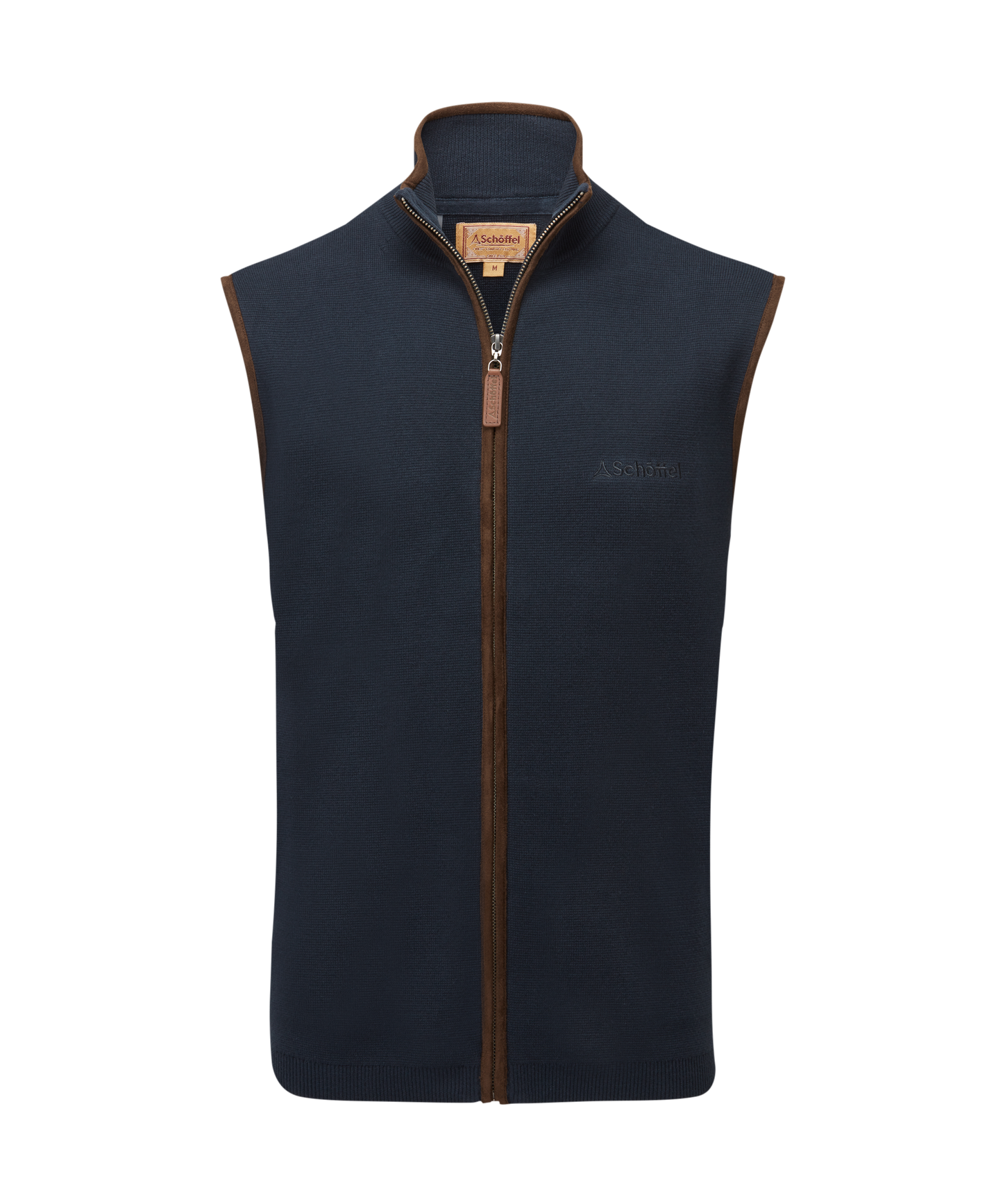 Marlow Gilet