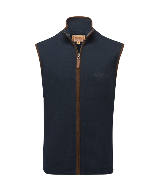 Marlow Gilet