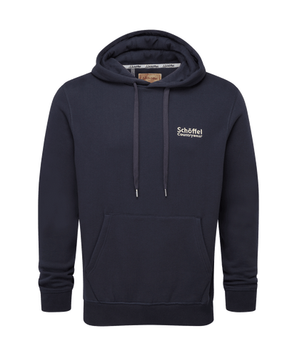 PENTIRE HERITAGE HOODIE