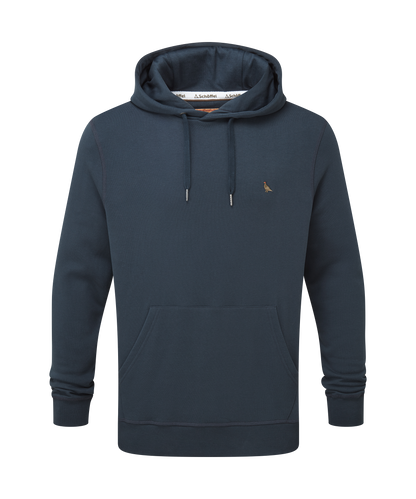 Pentire Heritage Hoodie