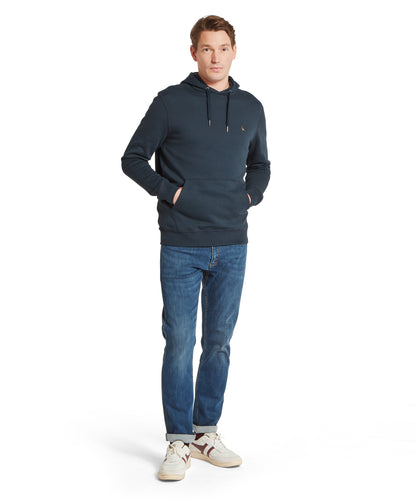 Pentire Heritage Hoodie