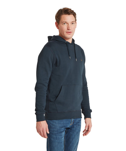 Pentire Heritage Hoodie