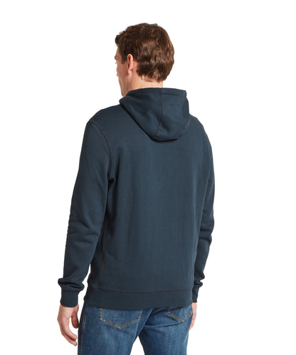 Pentire Heritage Hoodie