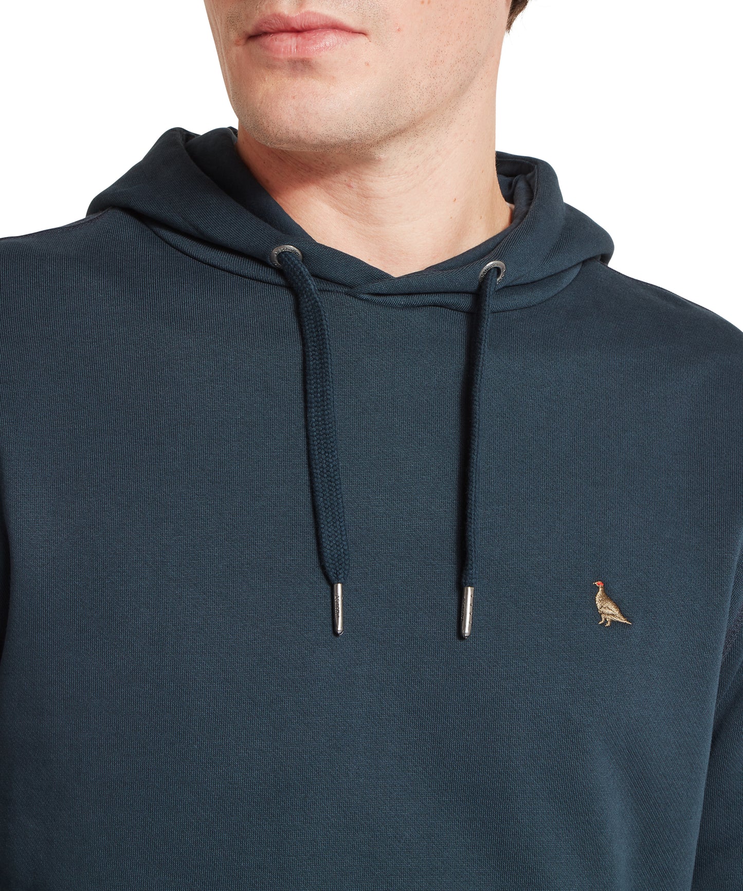 Pentire Heritage Hoodie