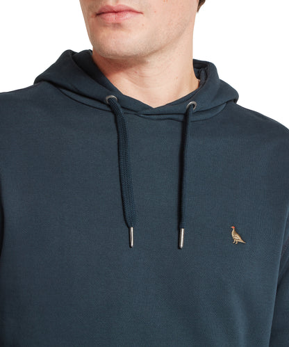 Pentire Heritage Hoodie