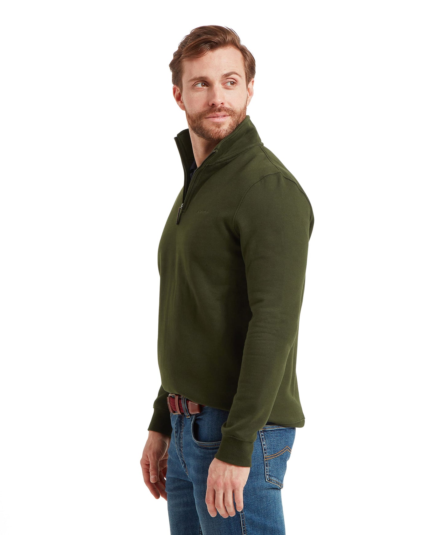 St Merryn Sweatshirt