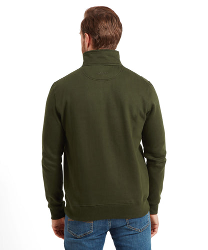 St Merryn Sweatshirt