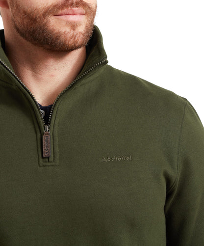 St Merryn Sweatshirt