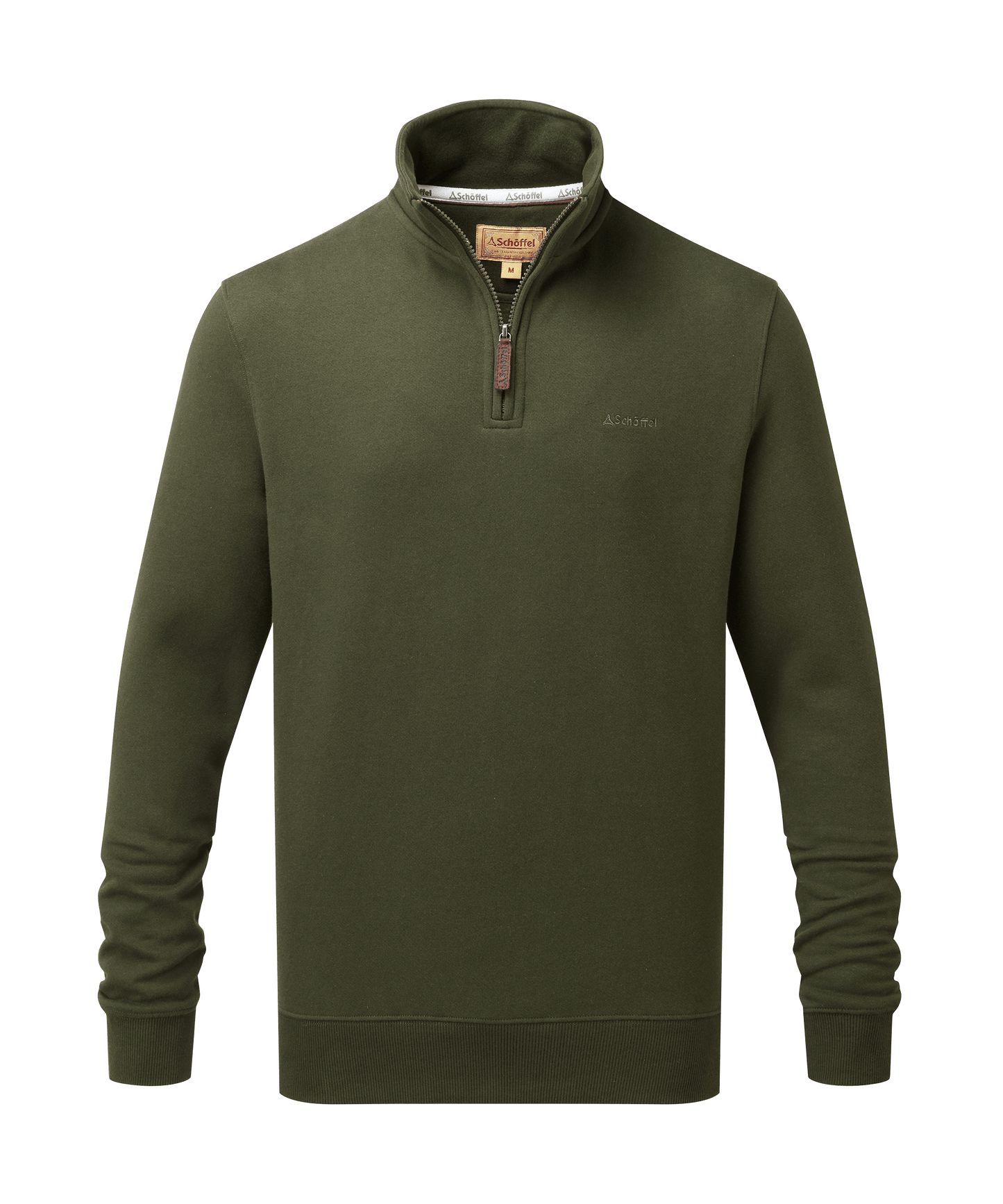 St Merryn Sweatshirt