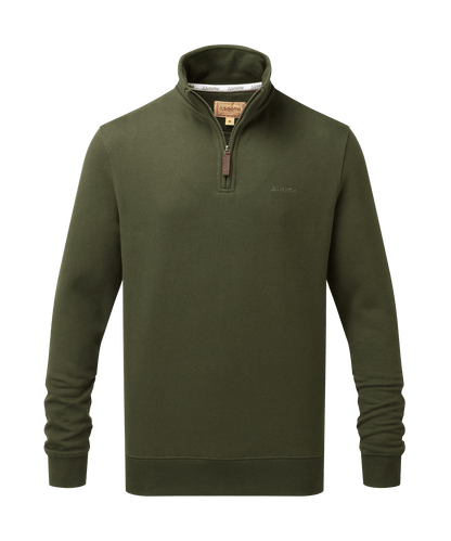 St Merryn Sweatshirt