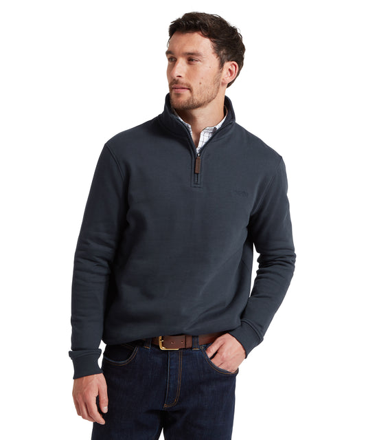 St Merryn Sweatshirt