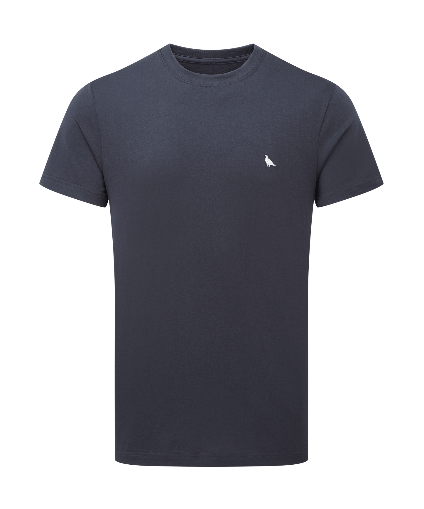 Talland T-Shirt