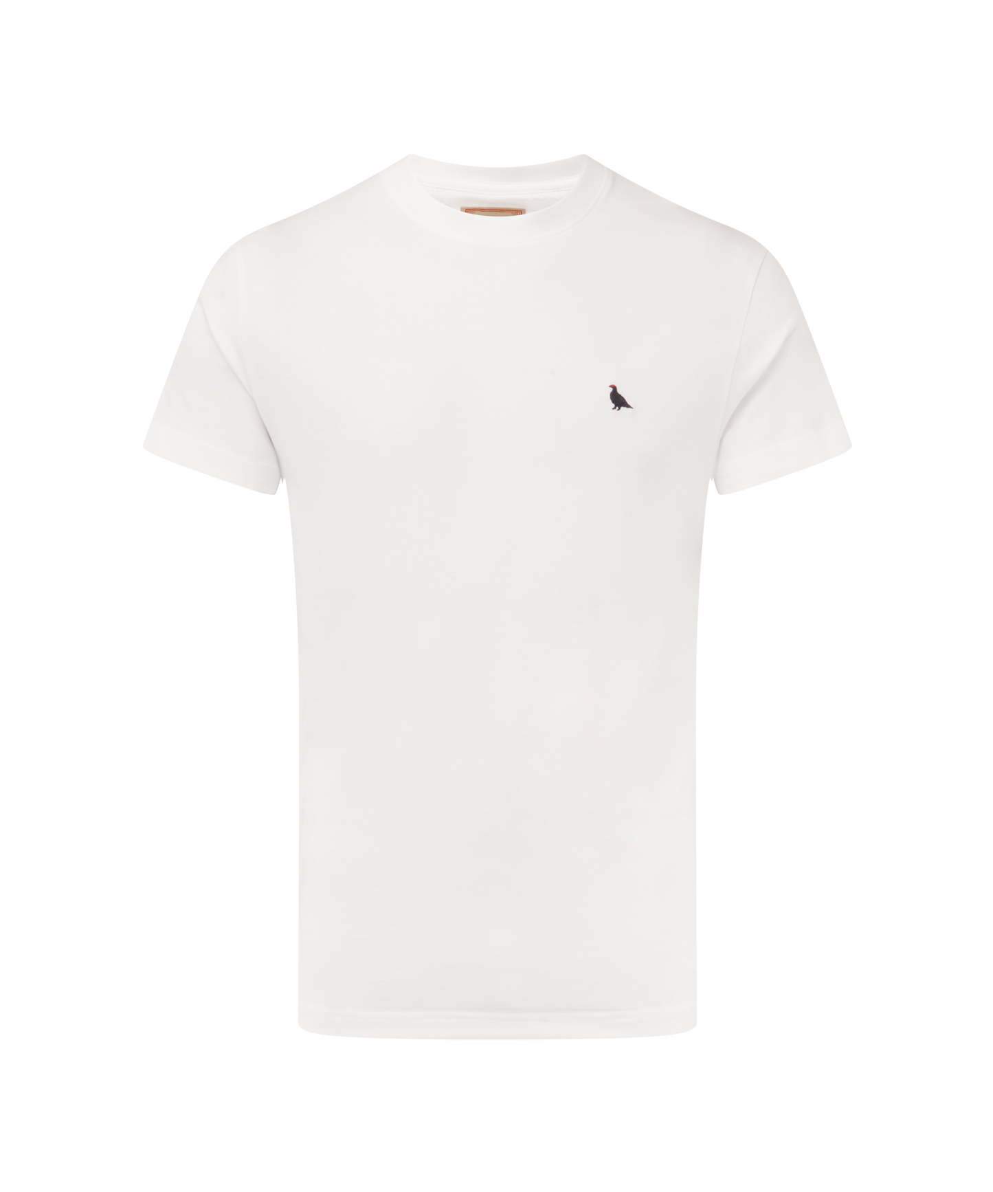 Trenance T-Shirt