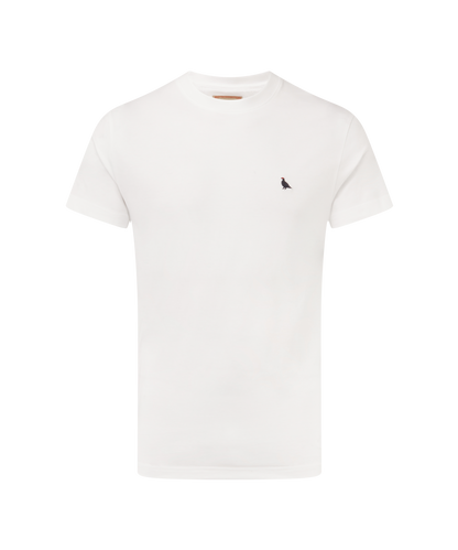 Trenance T-Shirt