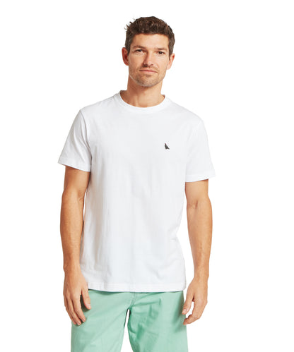 Trenance T-Shirt