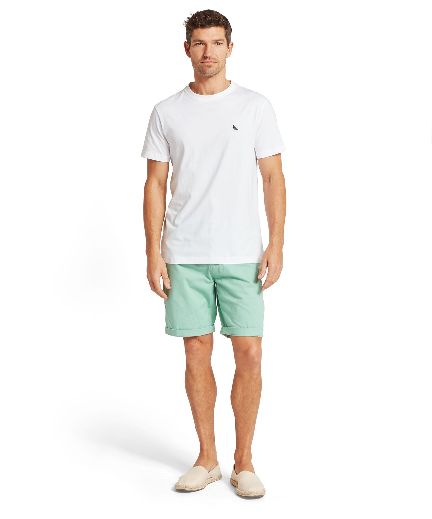 Trenance T-Shirt