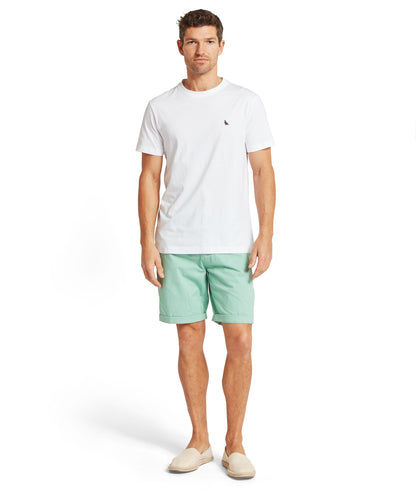 Trenance T-Shirt