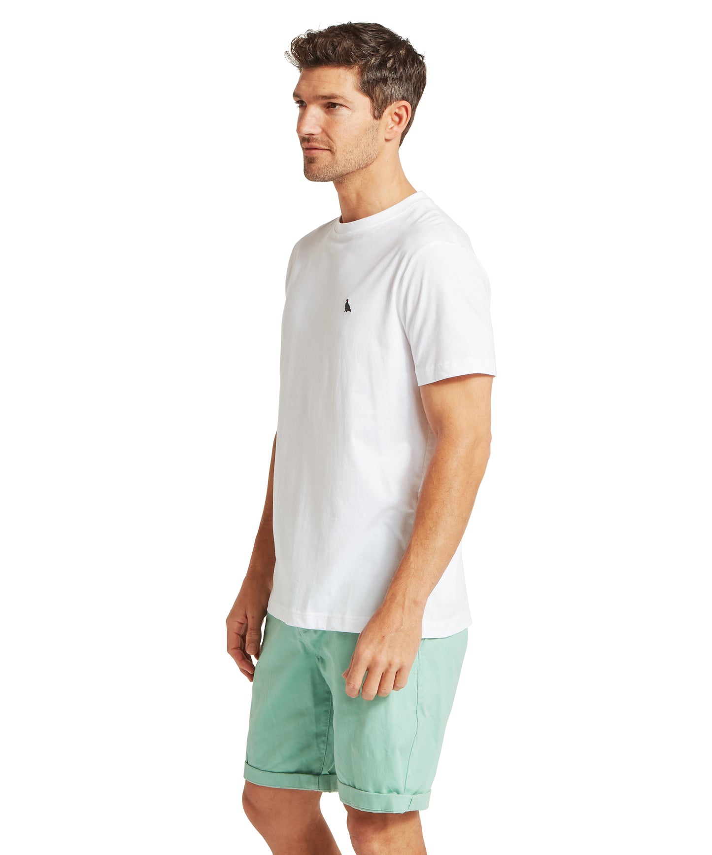 Trenance T-Shirt