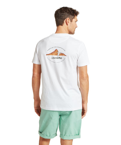 Trenance T-Shirt