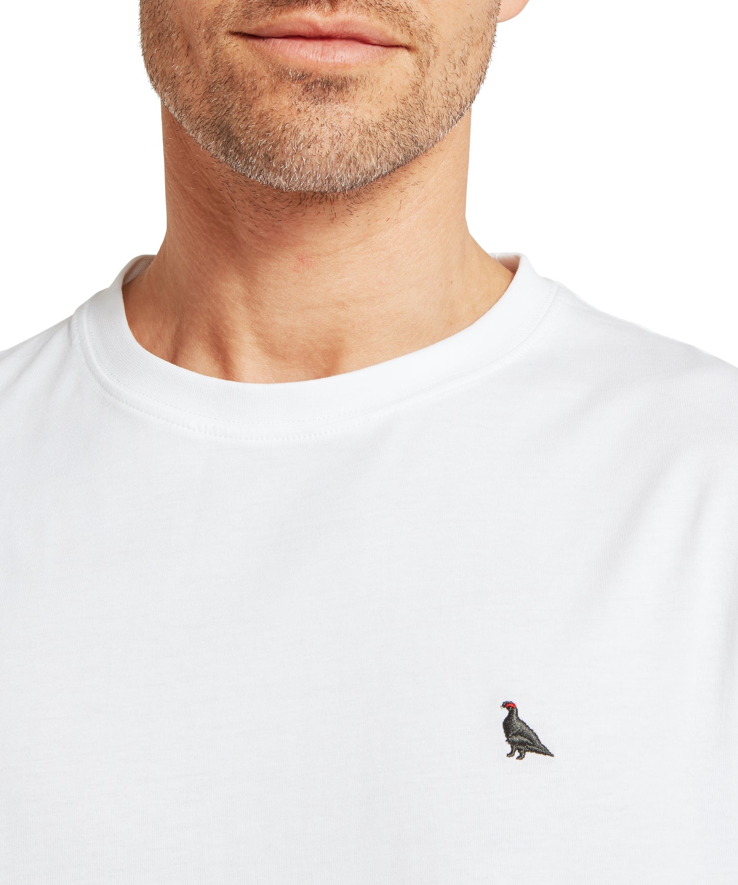 Trenance T-Shirt