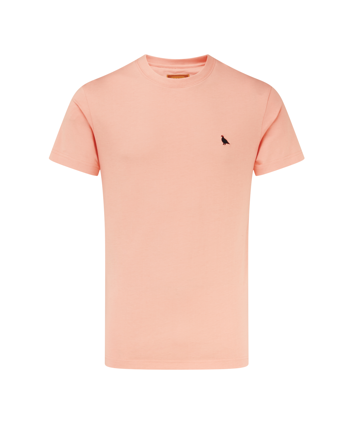 Trenance T-Shirt
