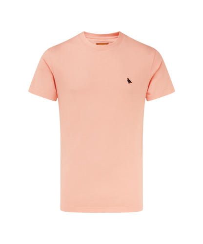 Trenance T-Shirt