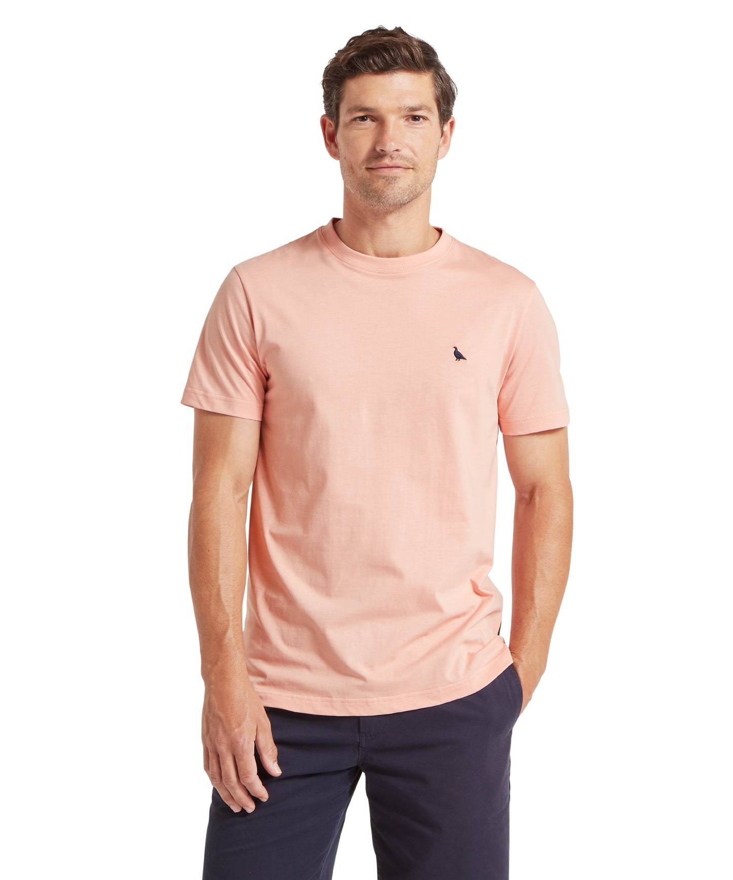 Trenance T-Shirt