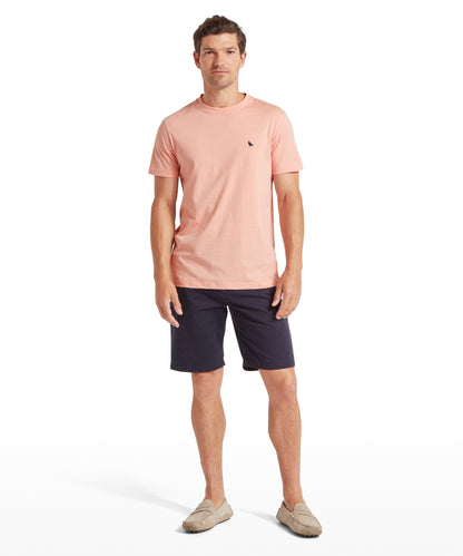 Trenance T-Shirt