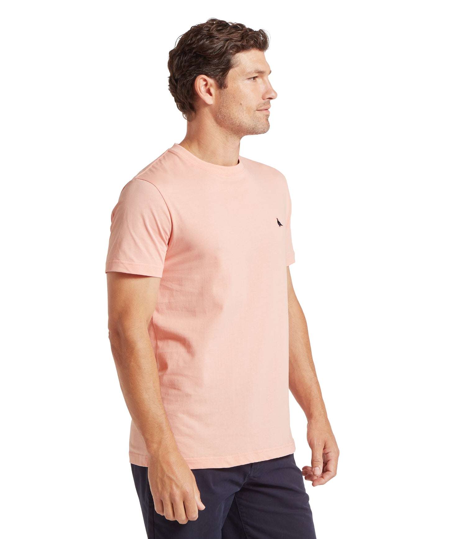 Trenance T-Shirt