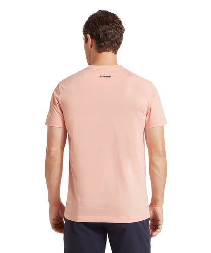 Trenance T-Shirt