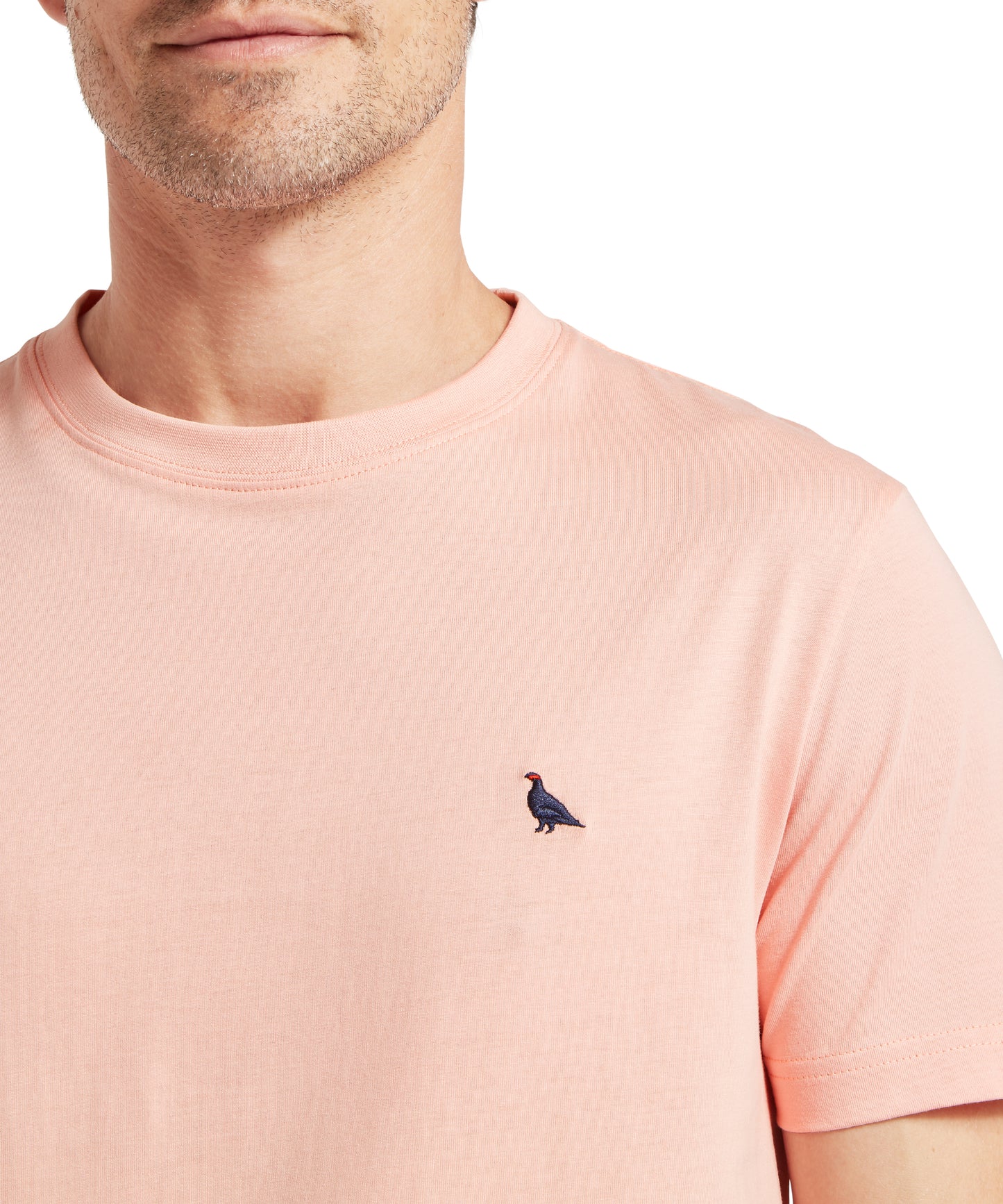 Trenance T-Shirt